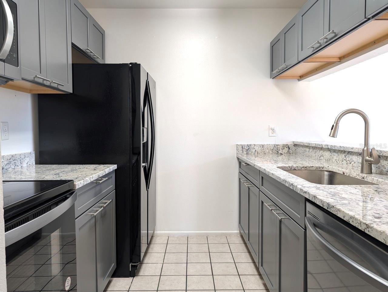 Image 11 of 33 For 3781 59th Avenue W 3781