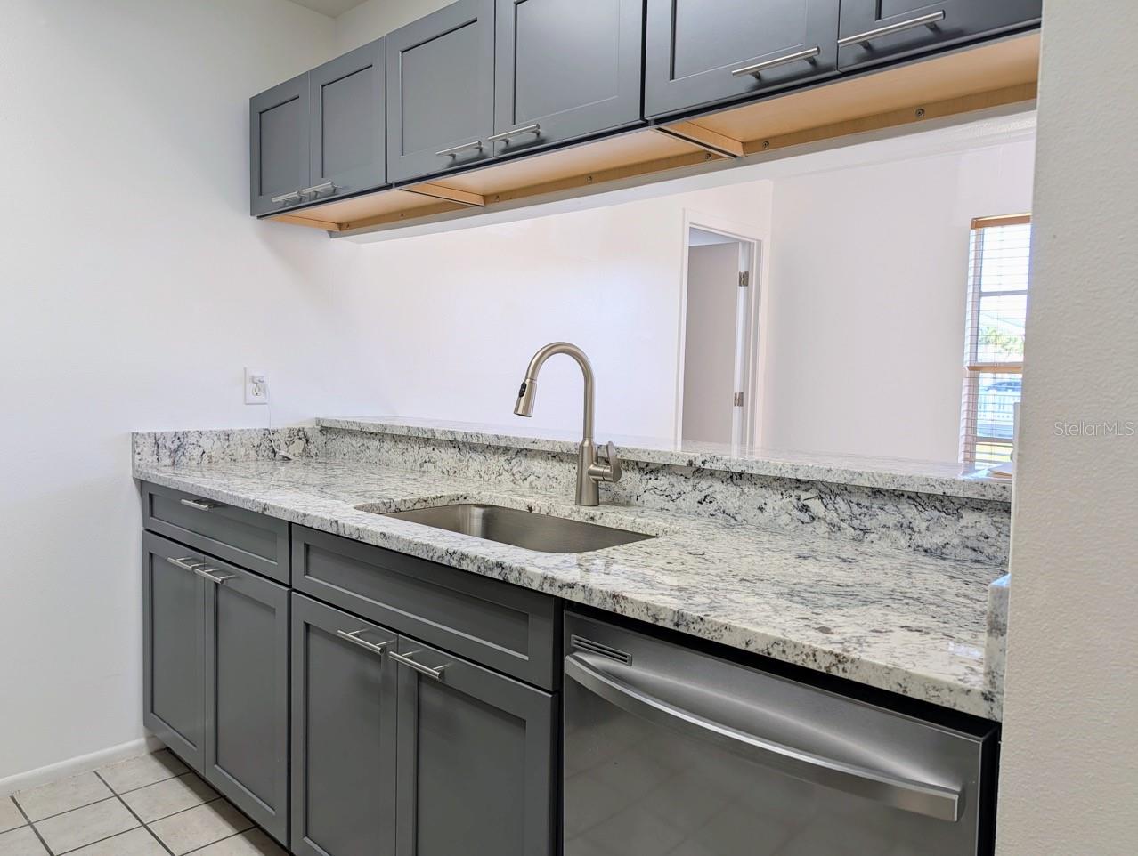 Image 12 of 33 For 3781 59th Avenue W 3781