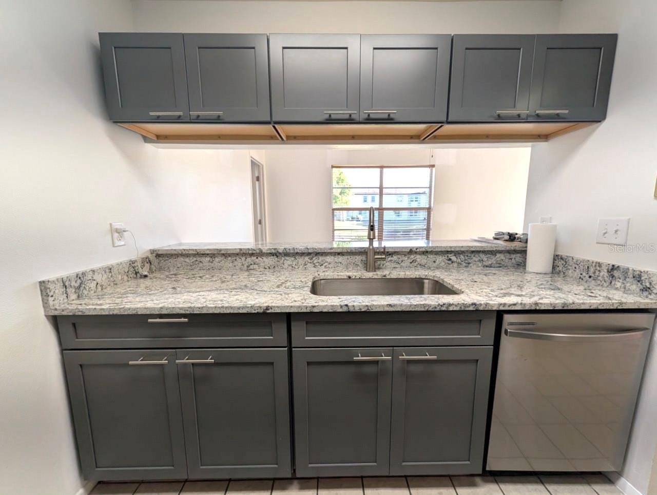 Image 13 of 33 For 3781 59th Avenue W 3781