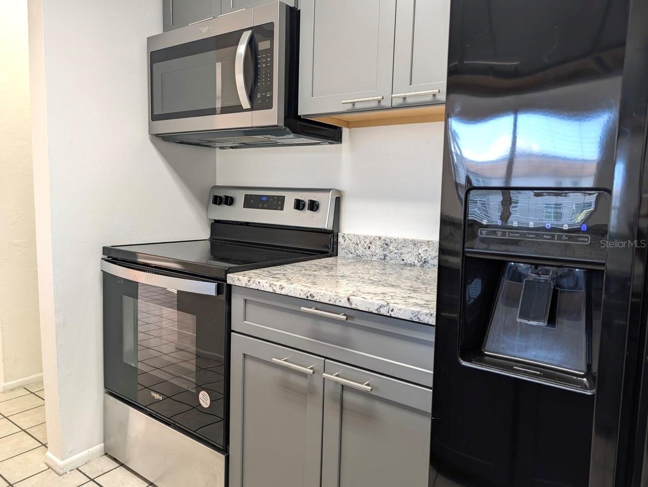 Image 14 of 33 For 3781 59th Avenue W 3781