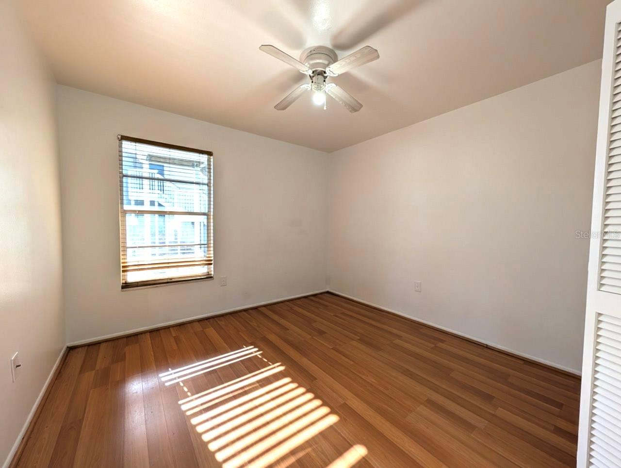 Image 15 of 33 For 3781 59th Avenue W 3781