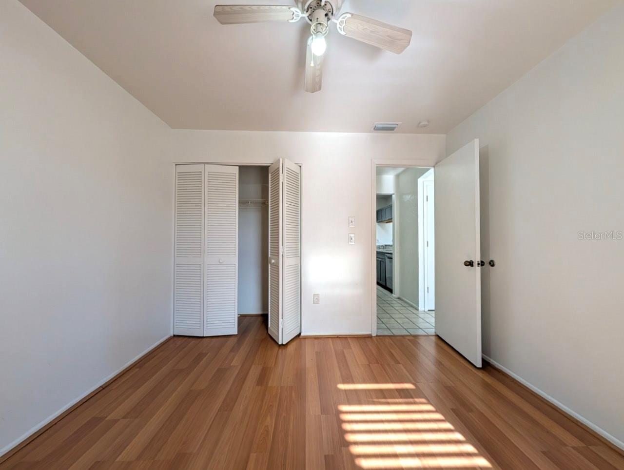 Image 16 of 33 For 3781 59th Avenue W 3781