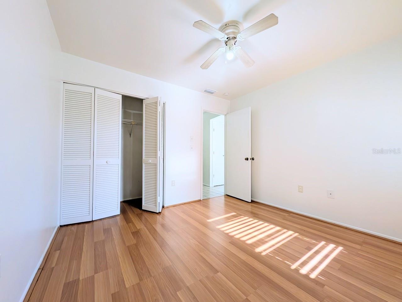 Image 17 of 33 For 3781 59th Avenue W 3781