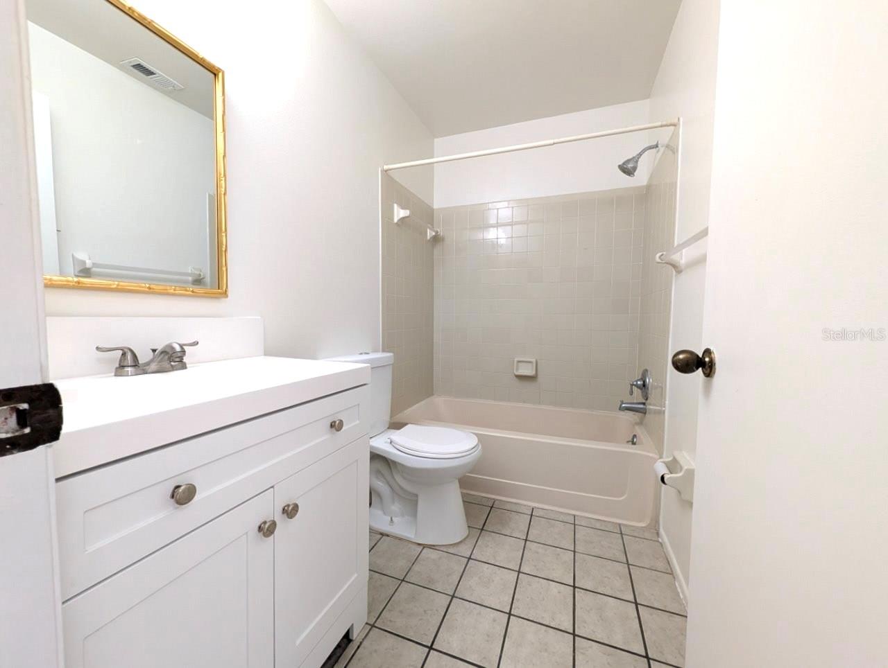 Image 18 of 33 For 3781 59th Avenue W 3781