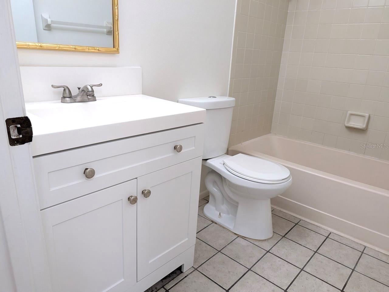 Image 19 of 33 For 3781 59th Avenue W 3781