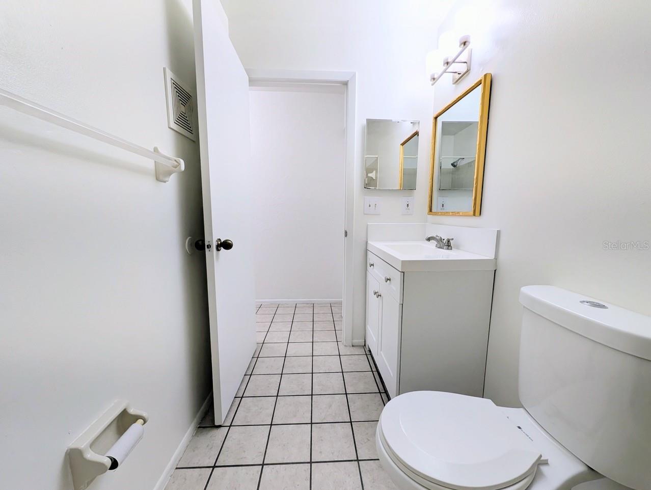 Image 20 of 33 For 3781 59th Avenue W 3781