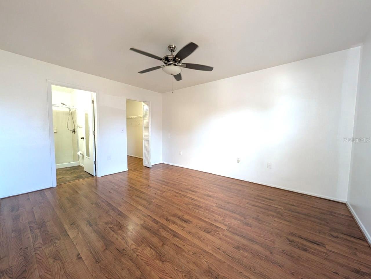 Image 21 of 33 For 3781 59th Avenue W 3781