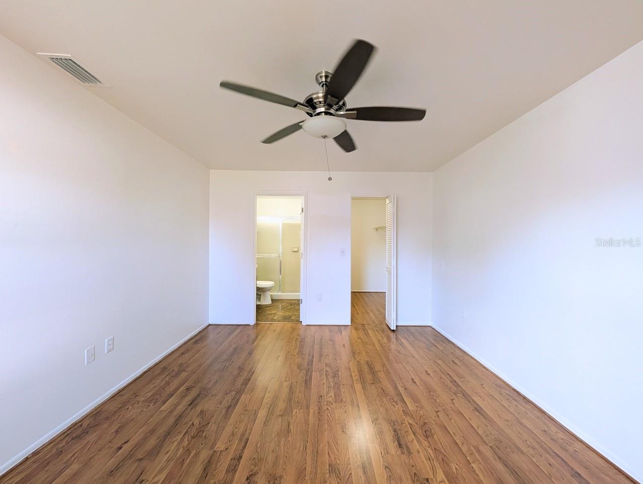 Image 22 of 33 For 3781 59th Avenue W 3781