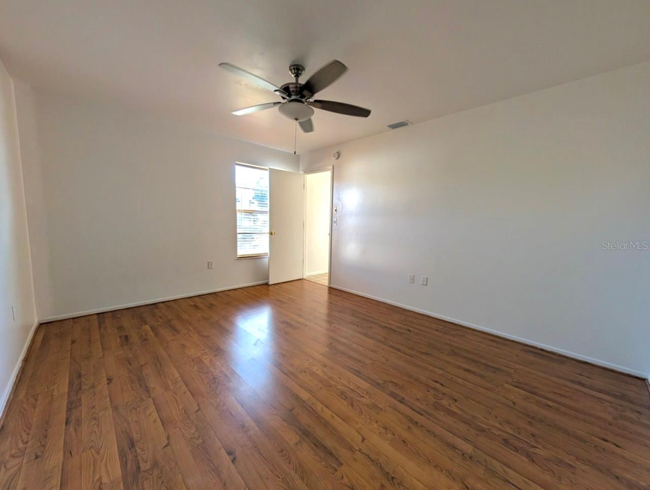 Image 23 of 33 For 3781 59th Avenue W 3781