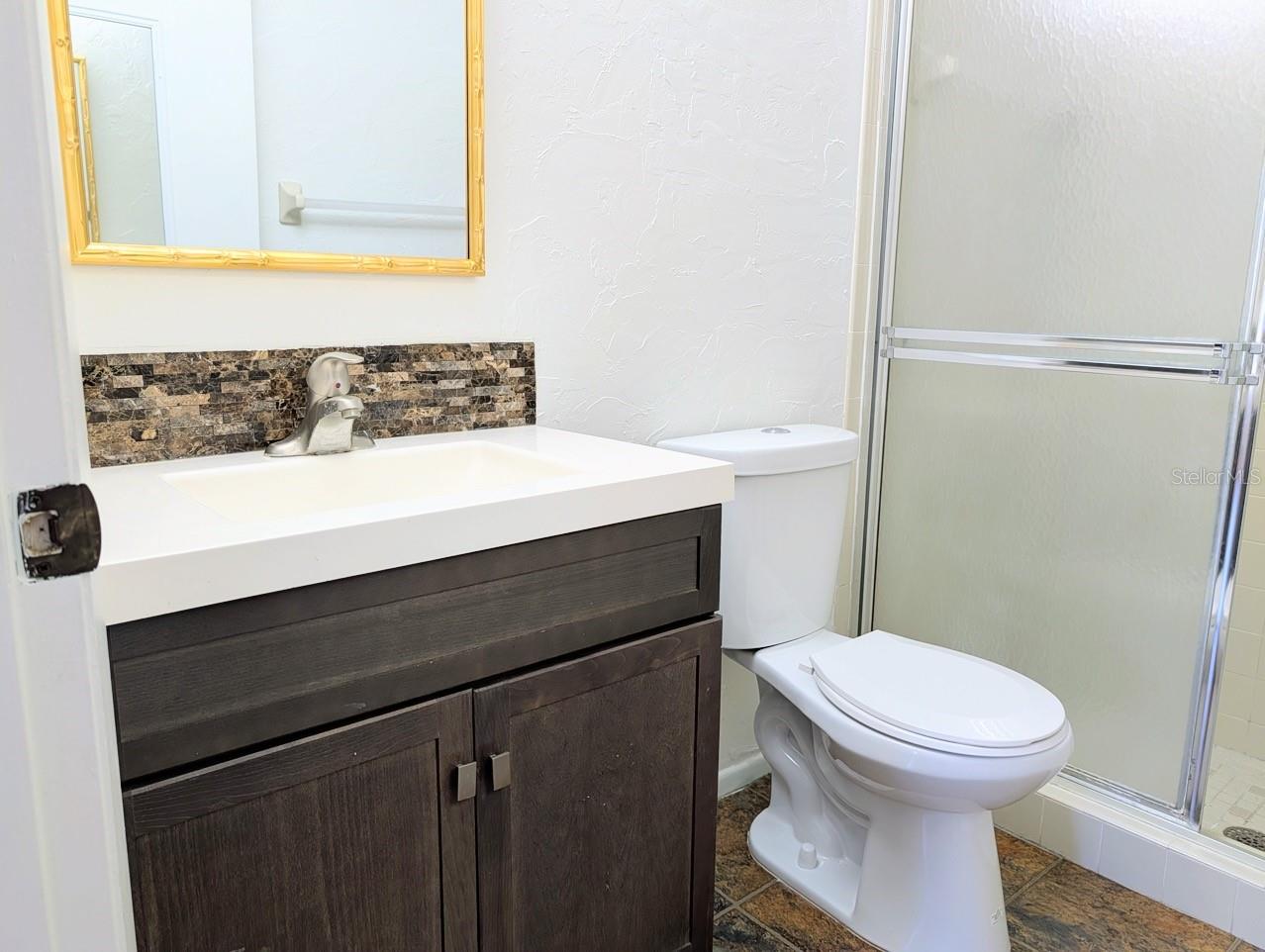 Image 25 of 33 For 3781 59th Avenue W 3781