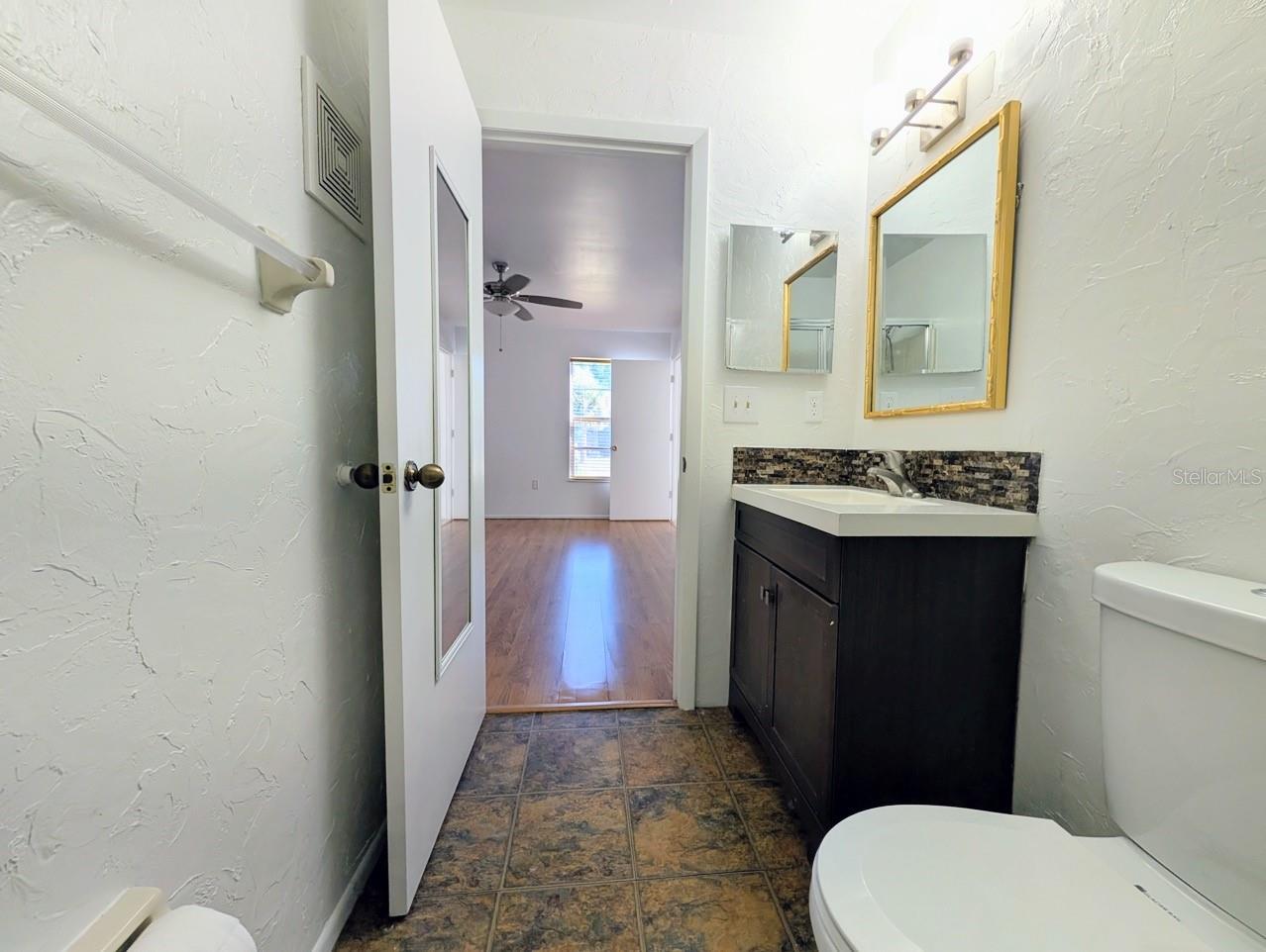 Image 26 of 33 For 3781 59th Avenue W 3781