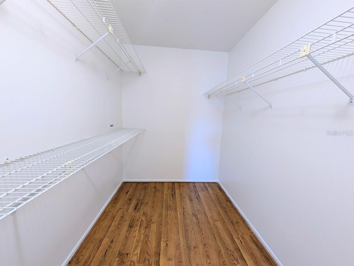 Image 27 of 33 For 3781 59th Avenue W 3781