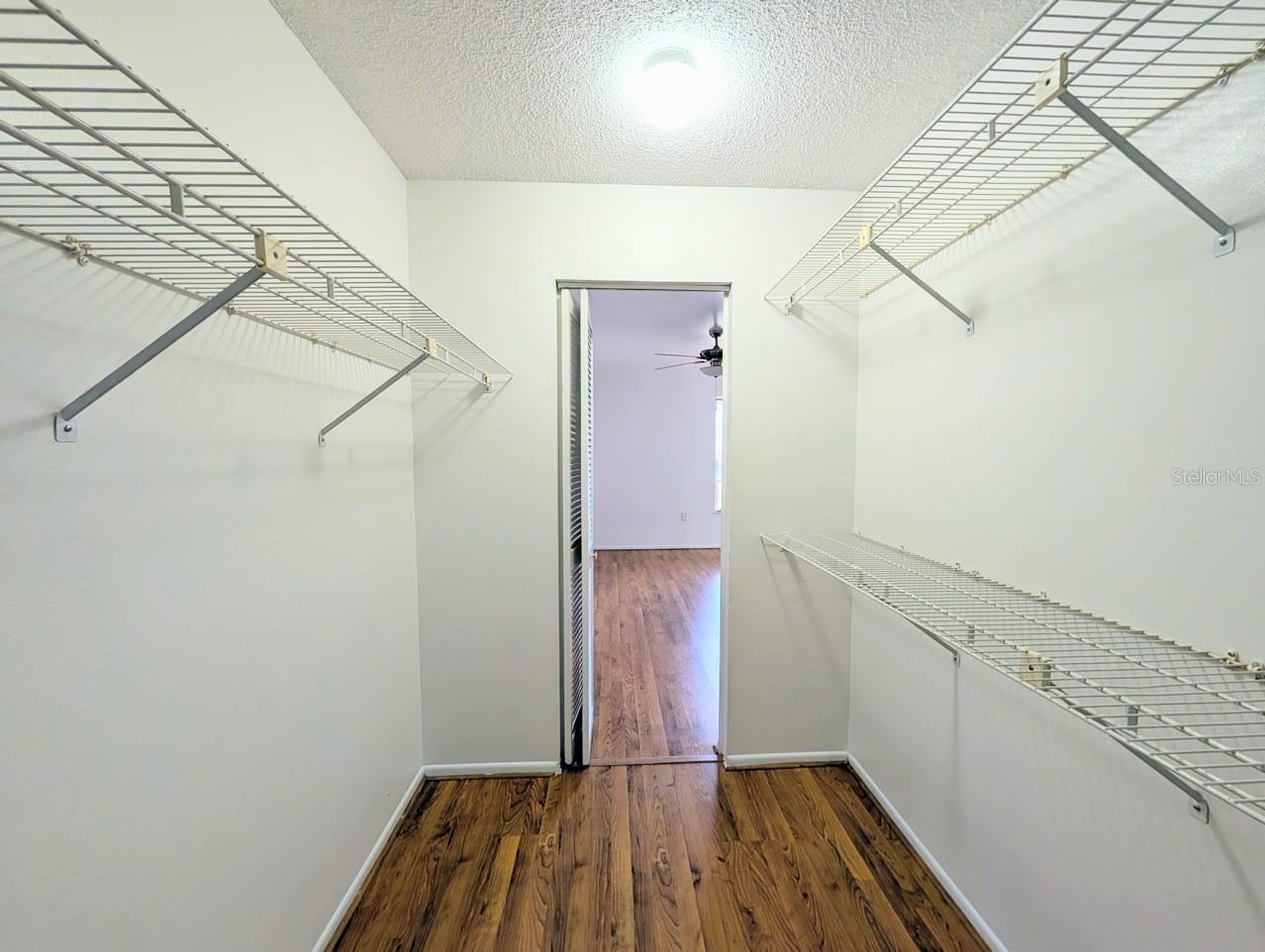 Image 28 of 33 For 3781 59th Avenue W 3781