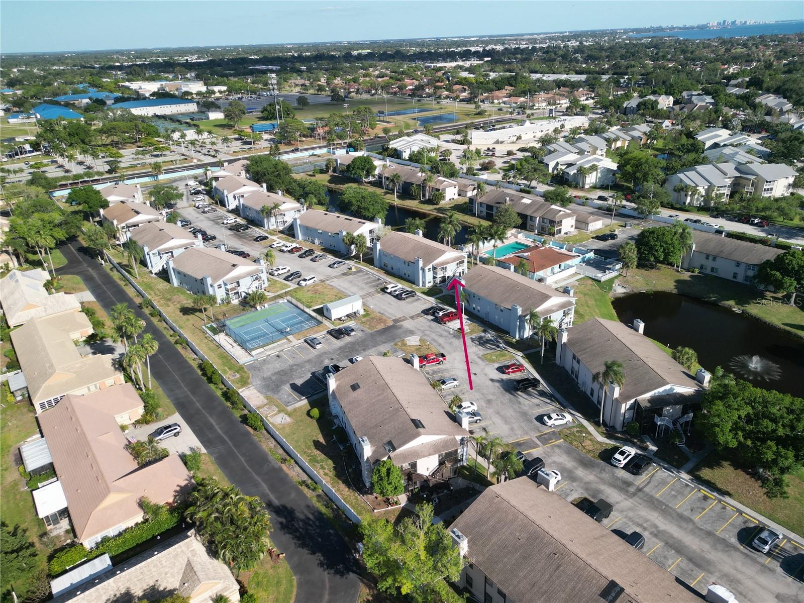 Image 3 of 33 For 3781 59th Avenue W 3781