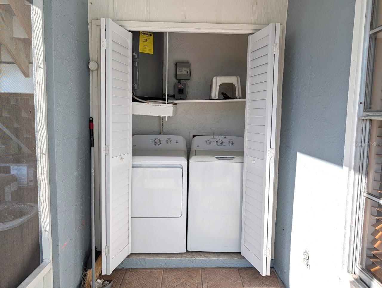 Image 30 of 33 For 3781 59th Avenue W 3781