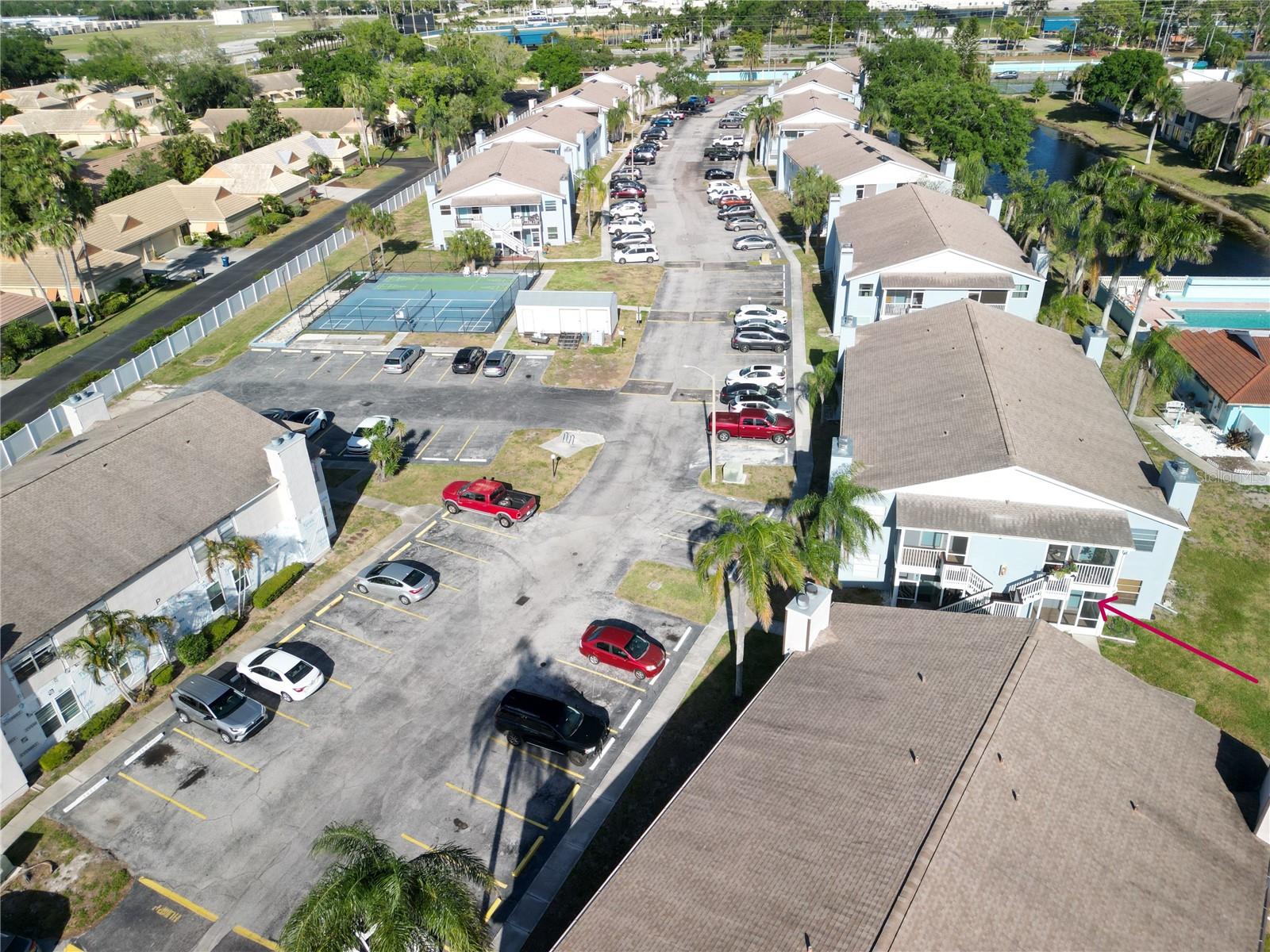 Image 31 of 33 For 3781 59th Avenue W 3781