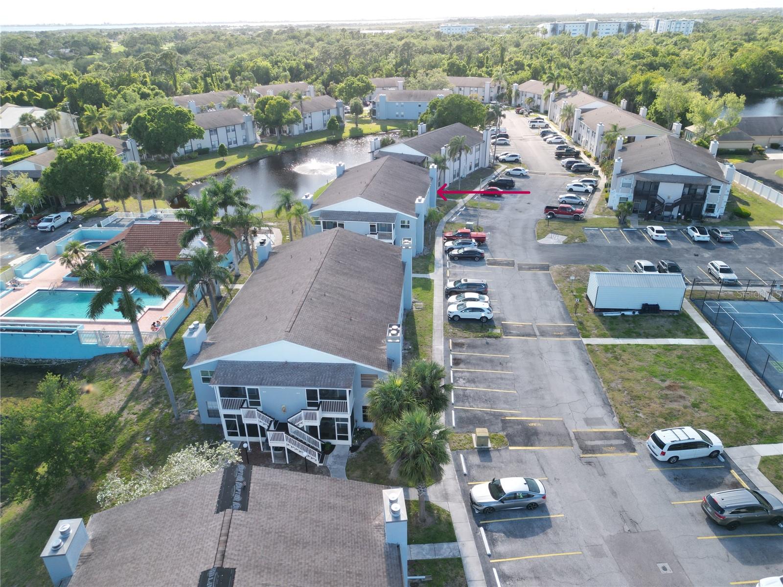 Image 32 of 33 For 3781 59th Avenue W 3781