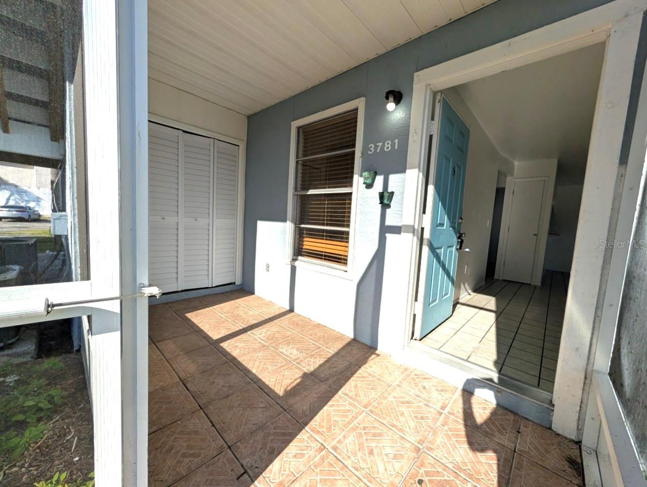 Image 4 of 33 For 3781 59th Avenue W 3781