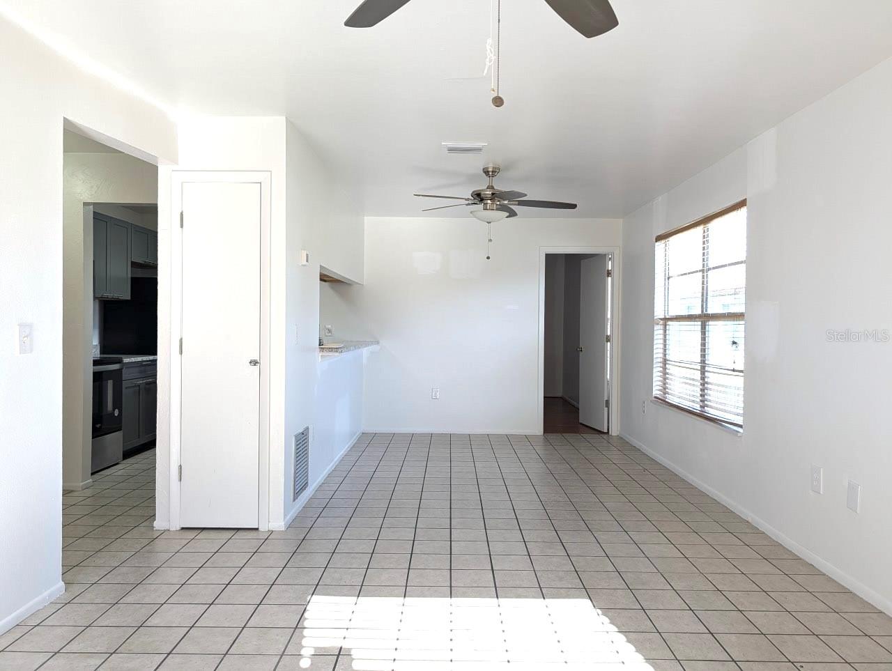 Image 6 of 33 For 3781 59th Avenue W 3781