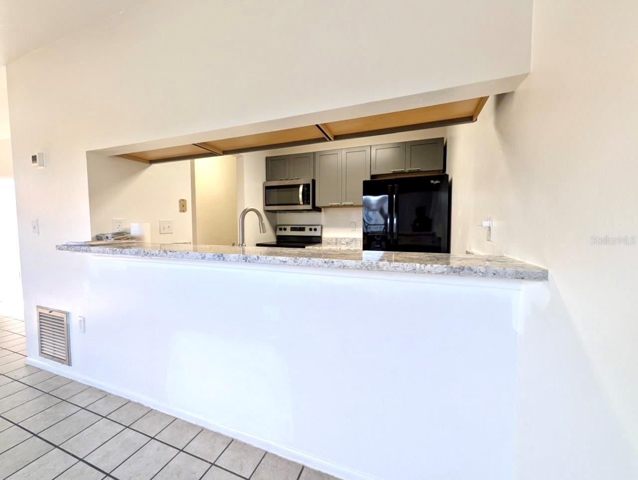 Image 9 of 33 For 3781 59th Avenue W 3781