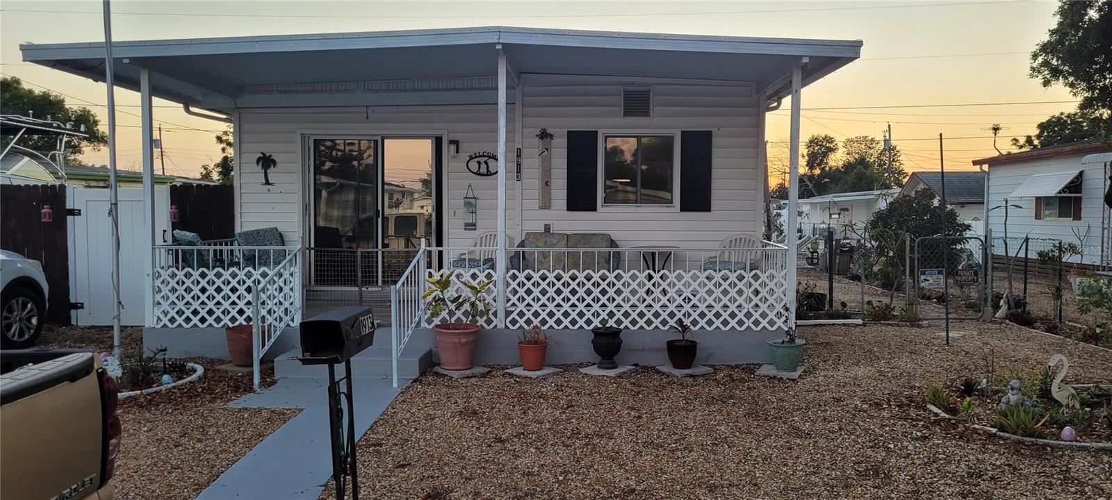 Details for 1913 Melody Drive, HOLIDAY, FL 34691