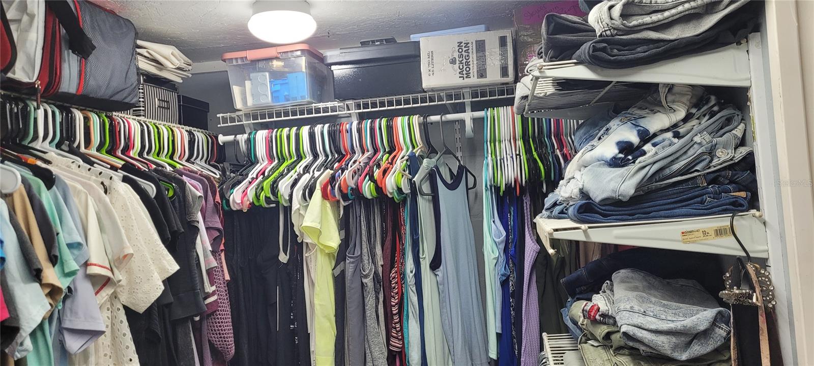 Image 10 of 12 For 1913 Melody Drive