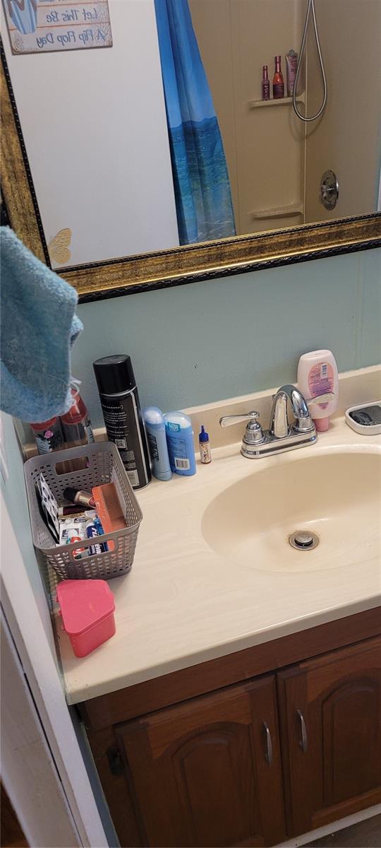 Image 11 of 12 For 1913 Melody Drive