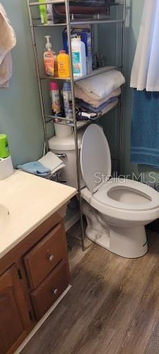 Image 12 of 12 For 1913 Melody Drive