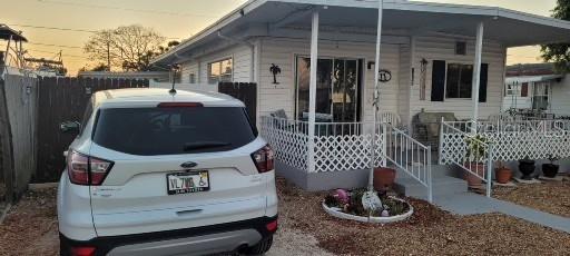 Image 2 of 12 For 1913 Melody Drive