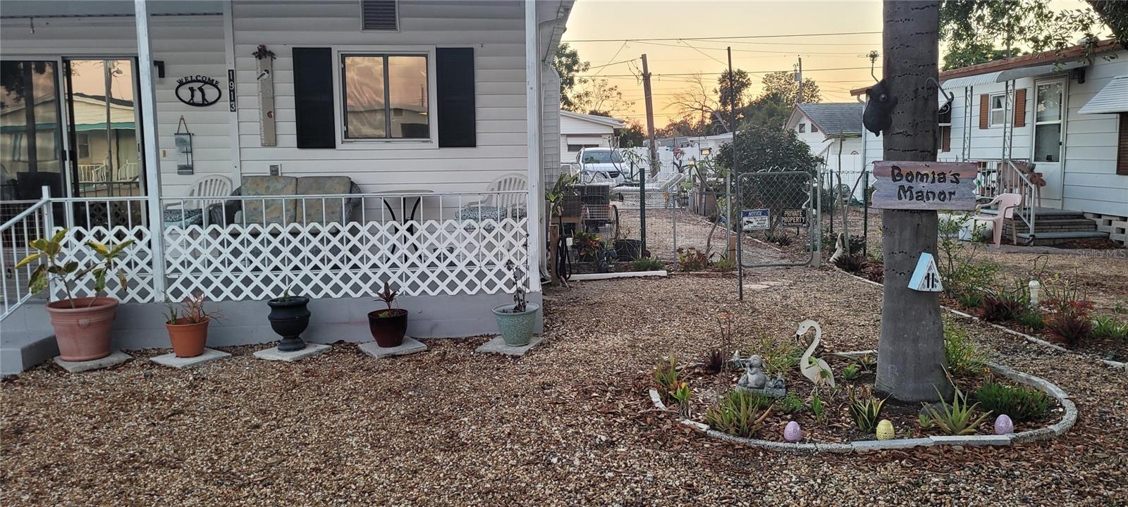 Image 3 of 12 For 1913 Melody Drive