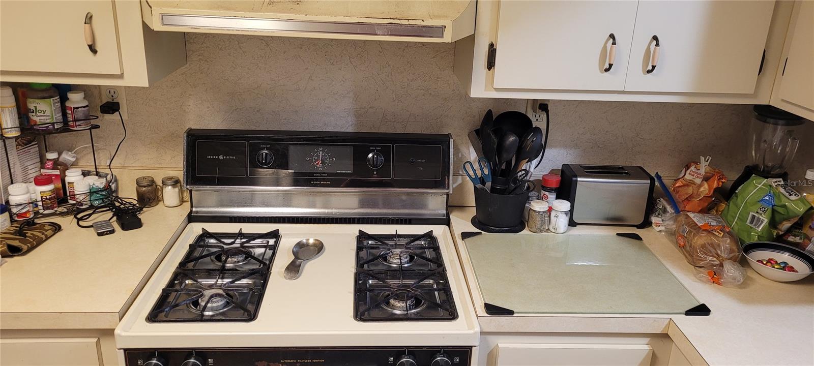 Image 4 of 12 For 1913 Melody Drive