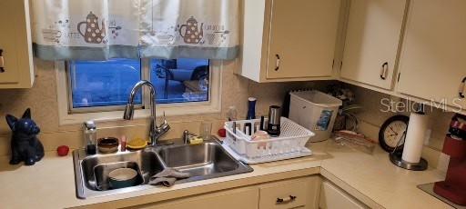 Image 5 of 12 For 1913 Melody Drive