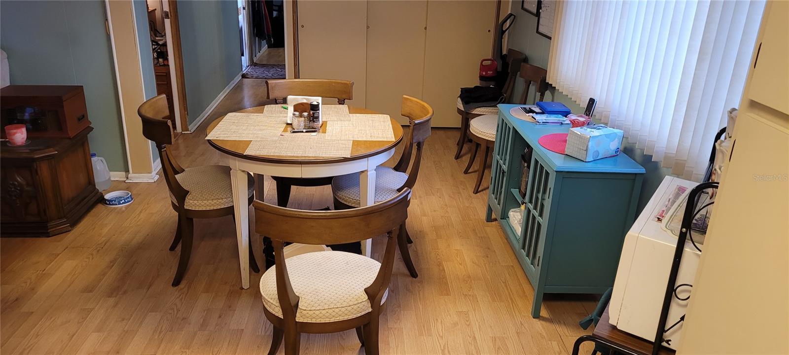 Image 6 of 12 For 1913 Melody Drive