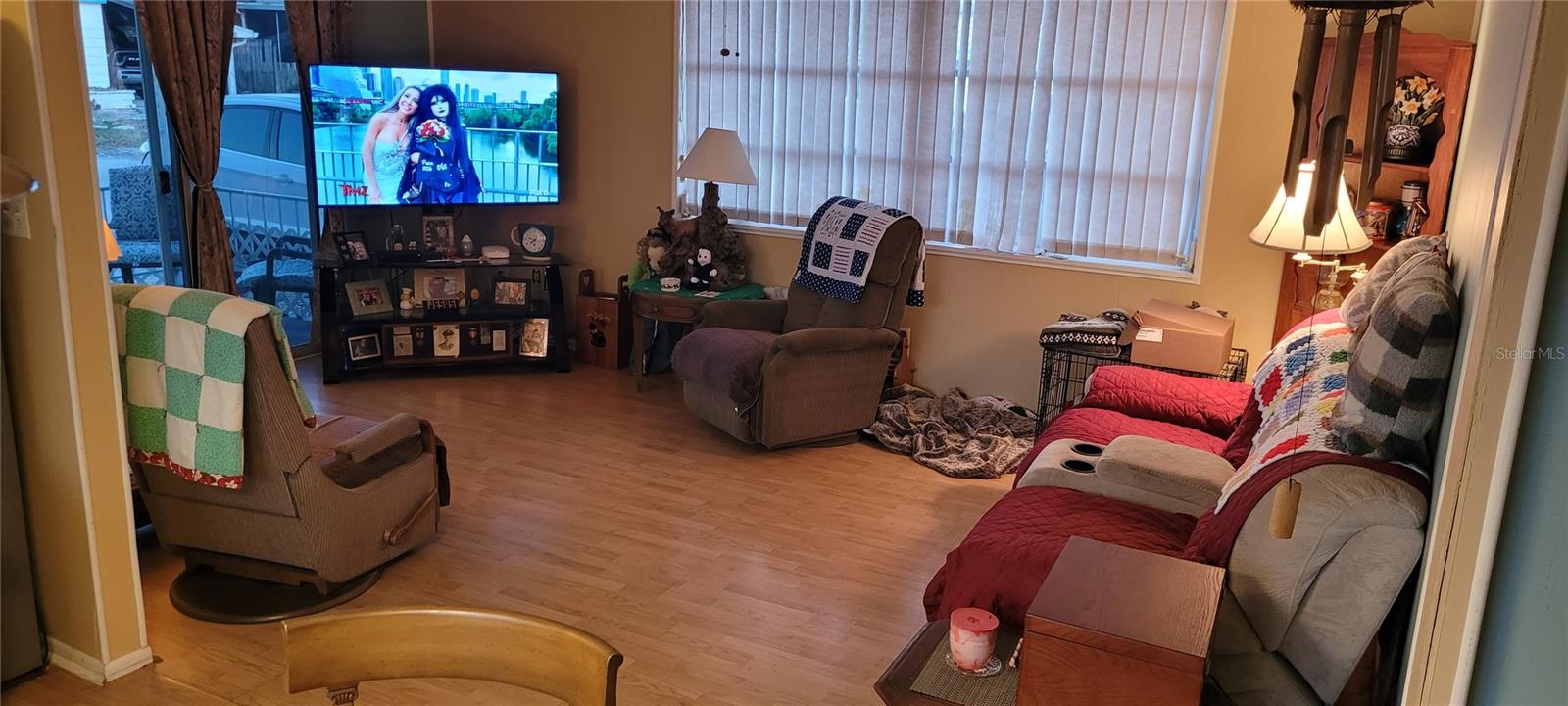 Image 7 of 12 For 1913 Melody Drive