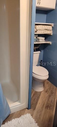 Image 8 of 12 For 1913 Melody Drive