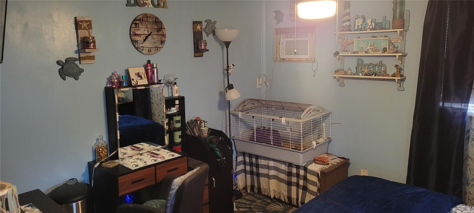 Image 9 of 12 For 1913 Melody Drive