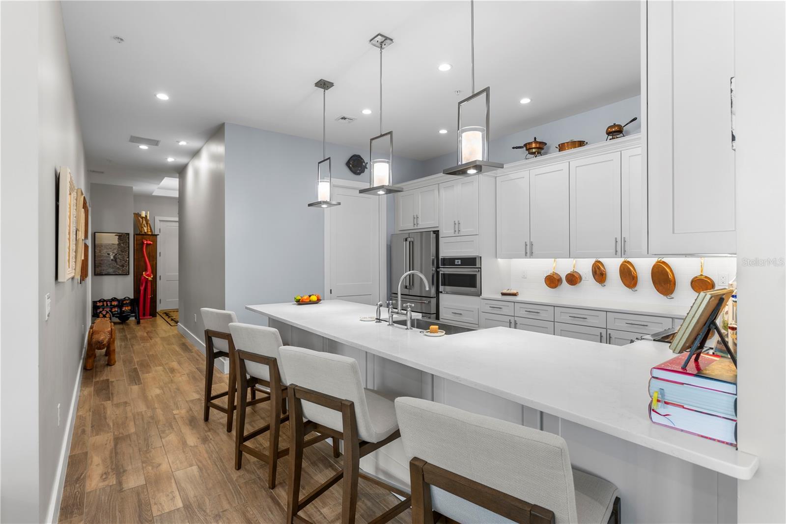 Image 10 of 65 For 91 Davis Boulevard 303