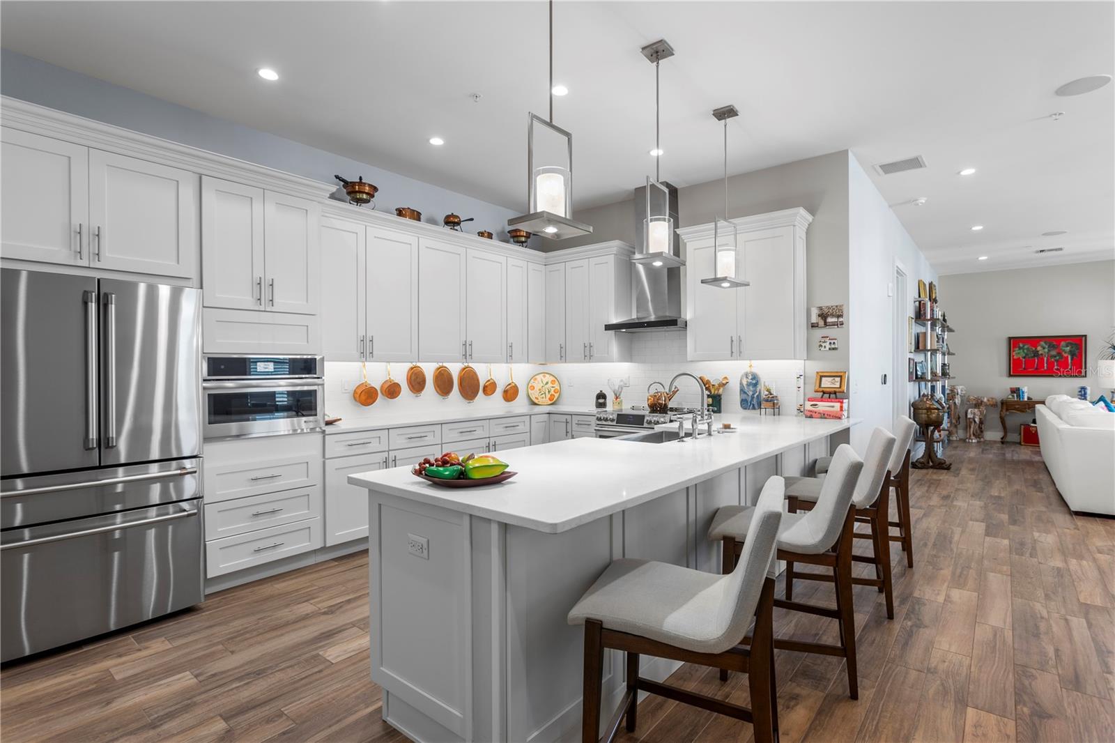 Image 12 of 65 For 91 Davis Boulevard 303