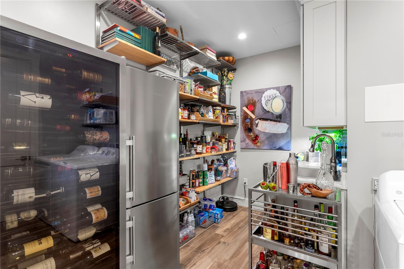 Image 17 of 65 For 91 Davis Boulevard 303