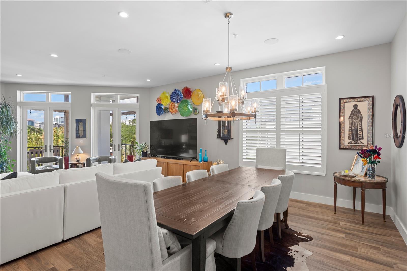 Image 19 of 65 For 91 Davis Boulevard 303