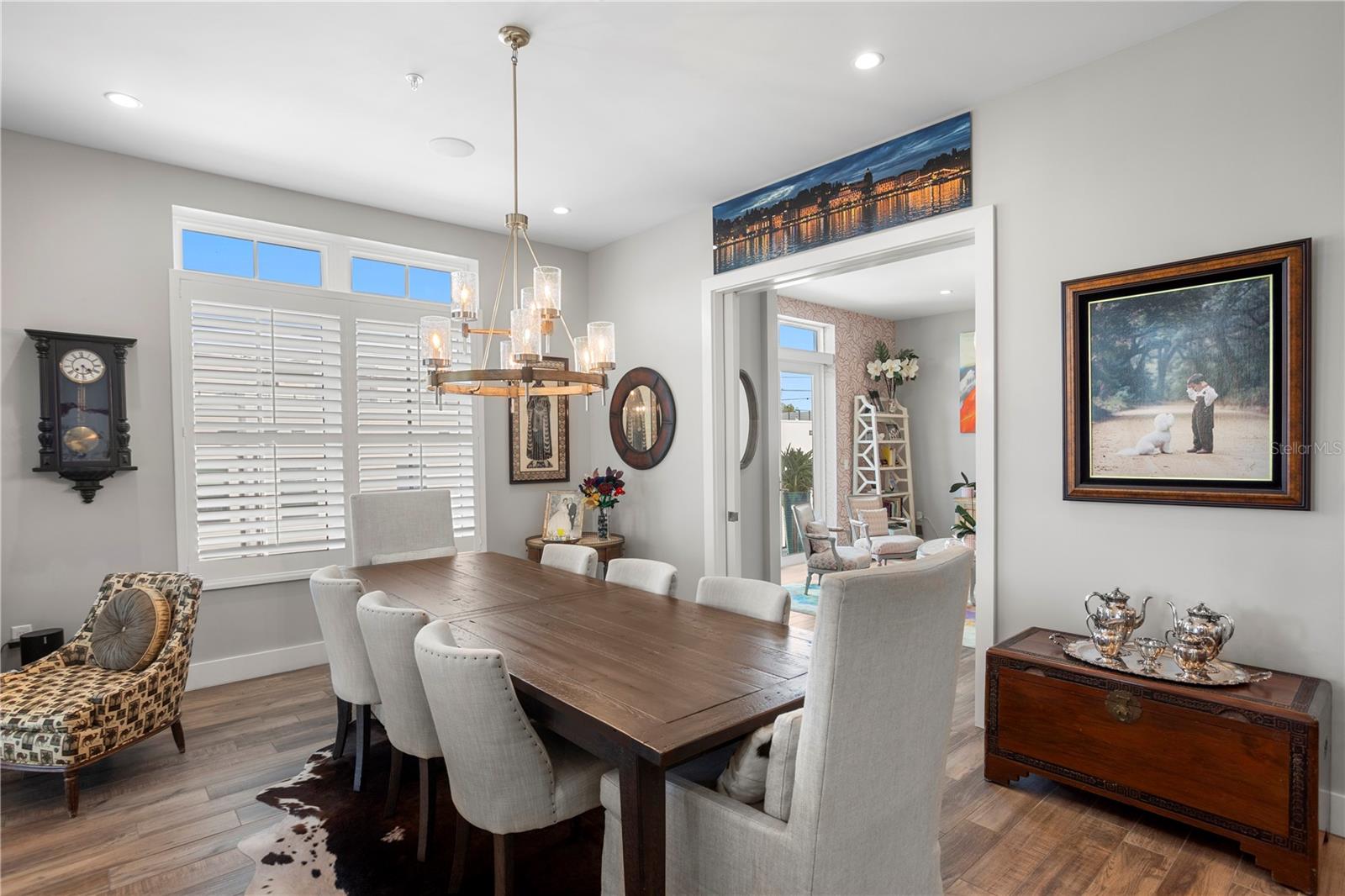 Image 20 of 65 For 91 Davis Boulevard 303