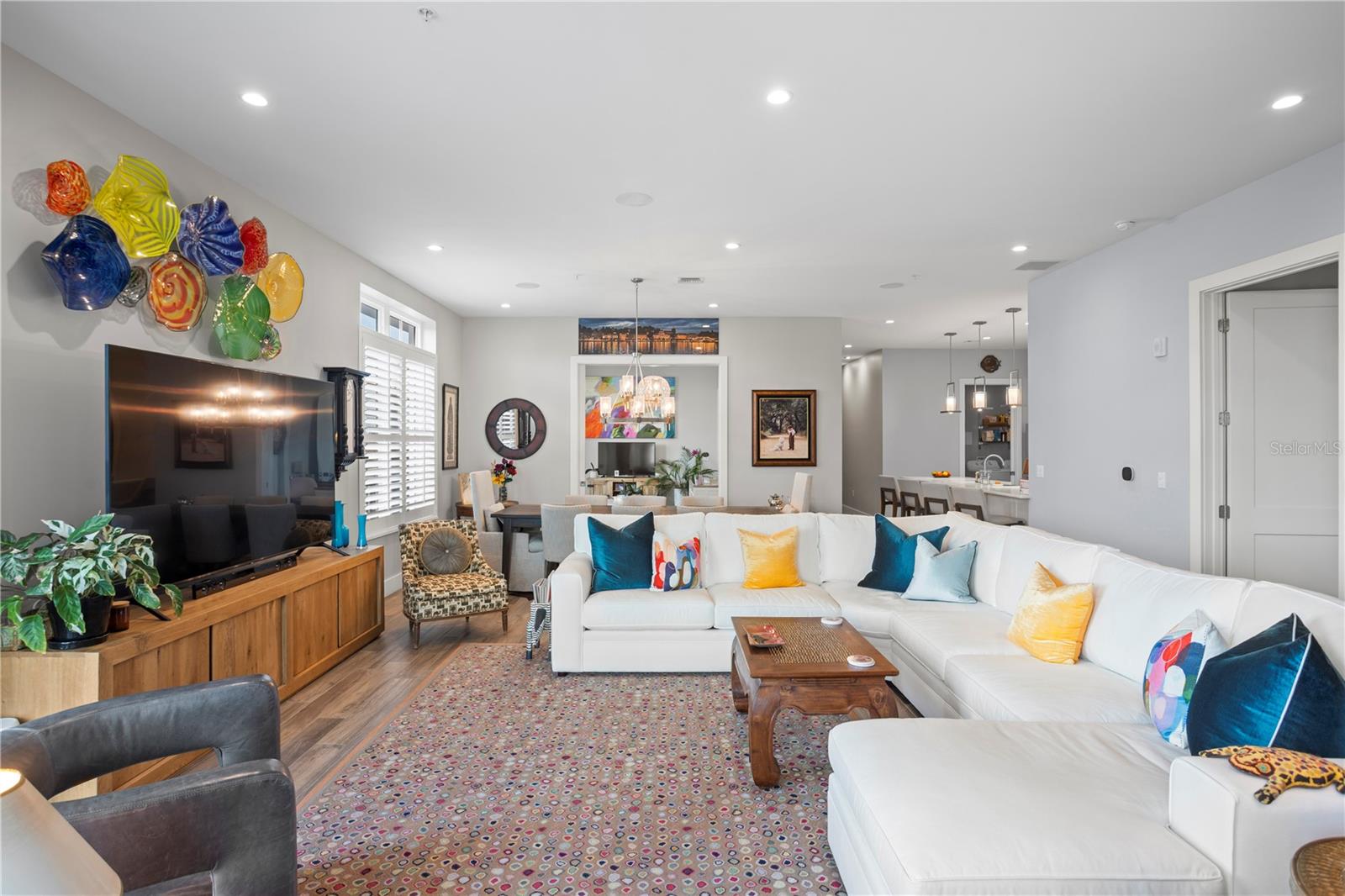 Image 25 of 65 For 91 Davis Boulevard 303