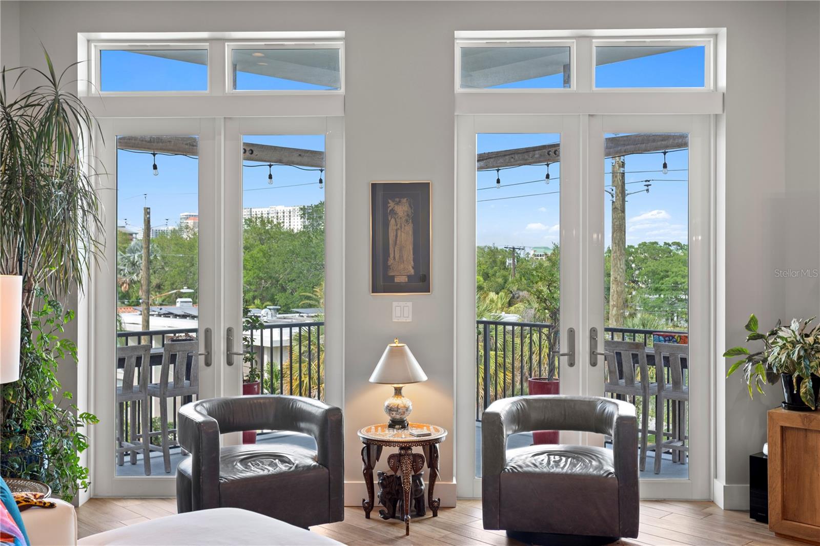 Image 28 of 65 For 91 Davis Boulevard 303