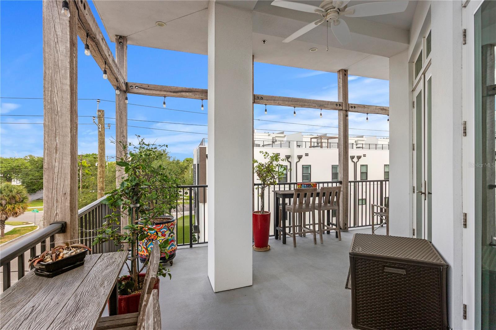 Image 32 of 65 For 91 Davis Boulevard 303