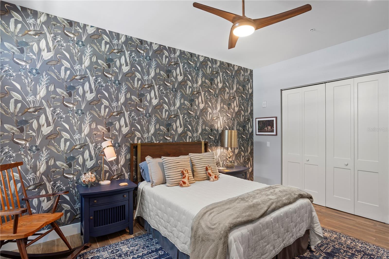 Image 39 of 65 For 91 Davis Boulevard 303