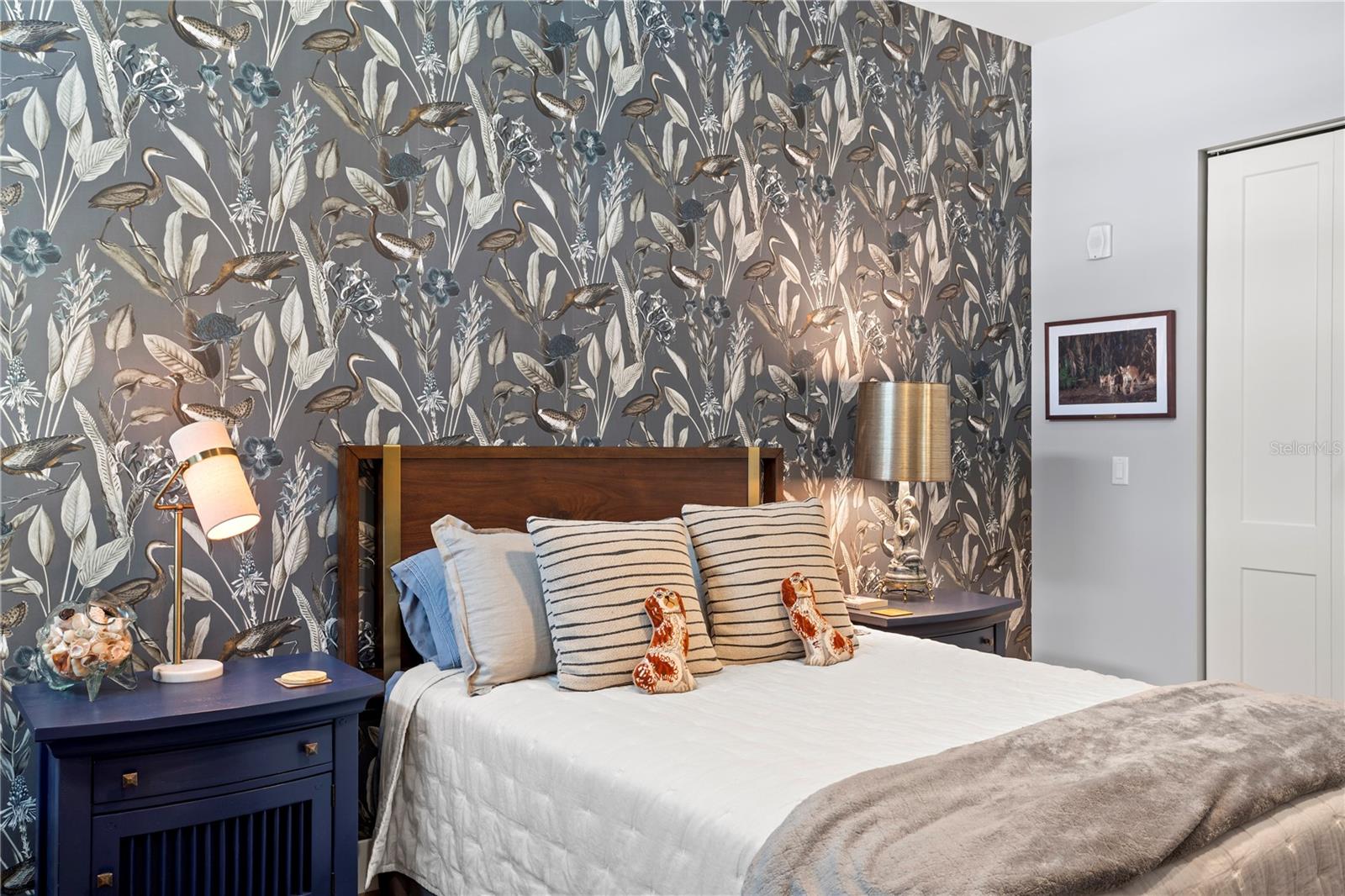 Image 40 of 65 For 91 Davis Boulevard 303