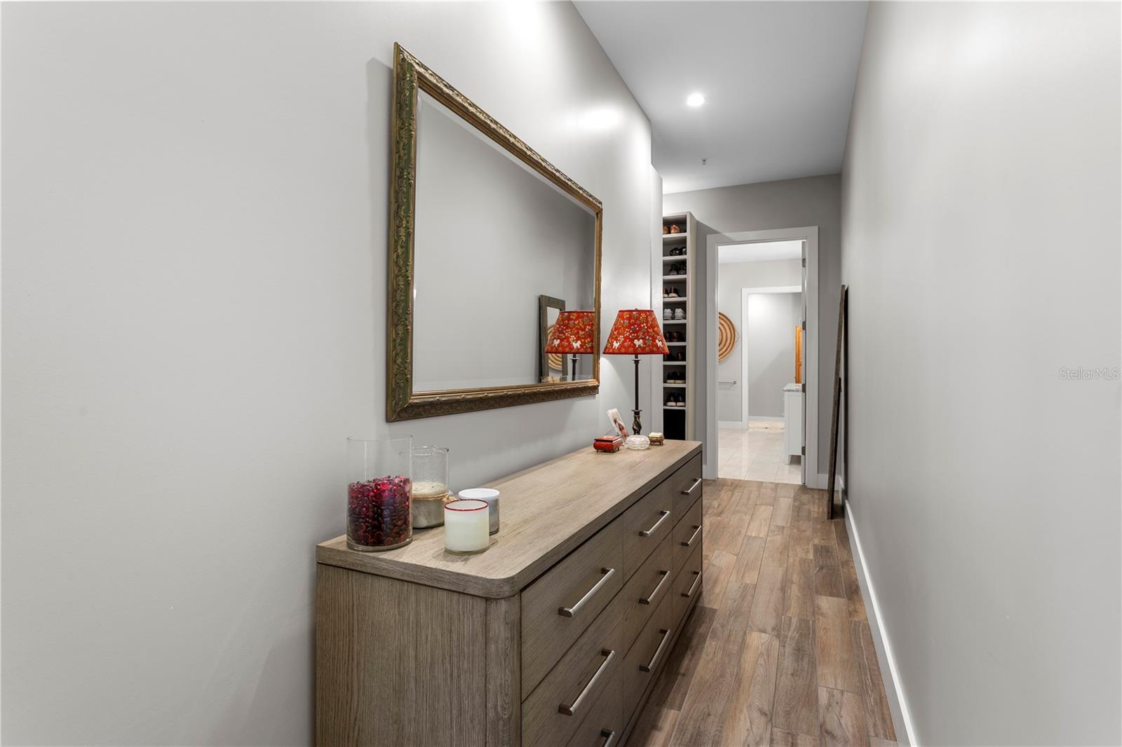 Image 44 of 65 For 91 Davis Boulevard 303