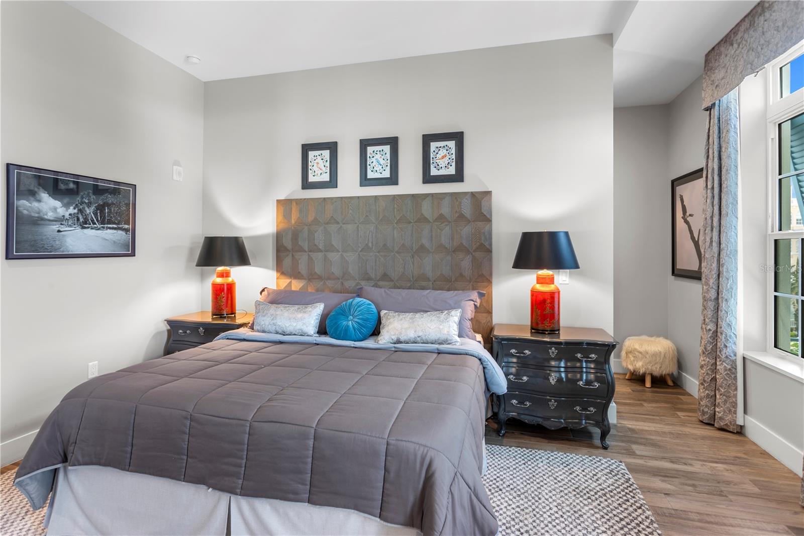 Image 47 of 65 For 91 Davis Boulevard 303