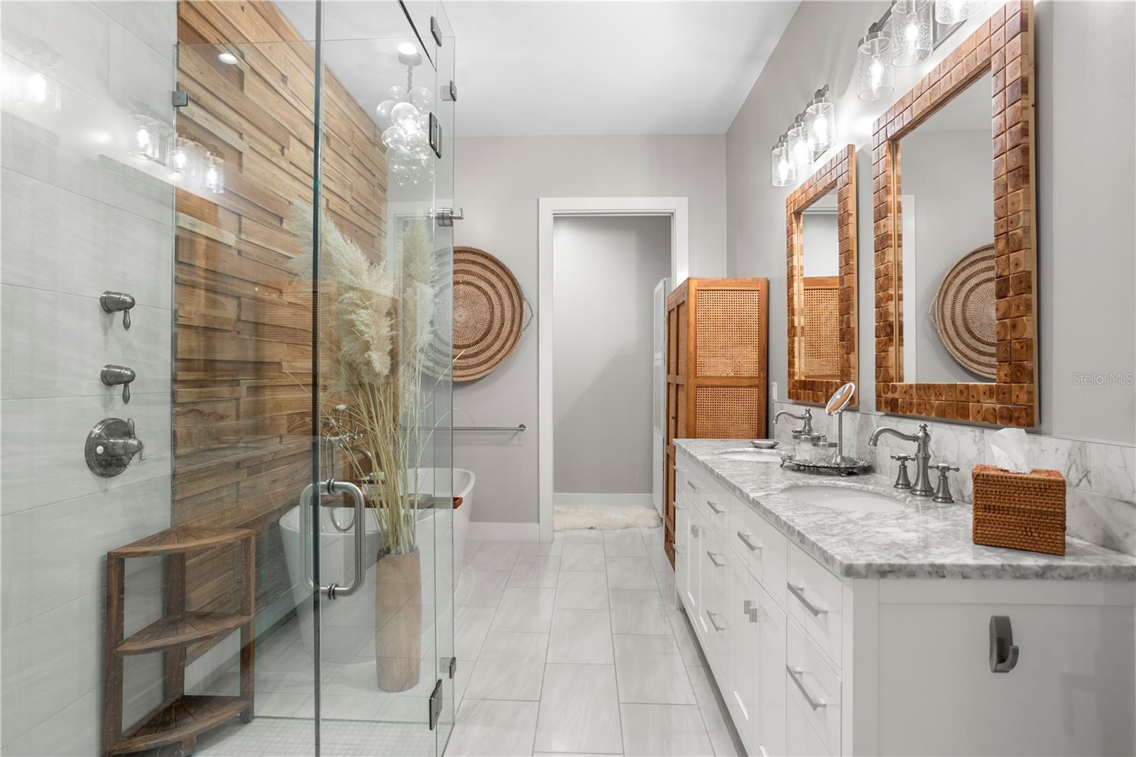 Image 50 of 65 For 91 Davis Boulevard 303