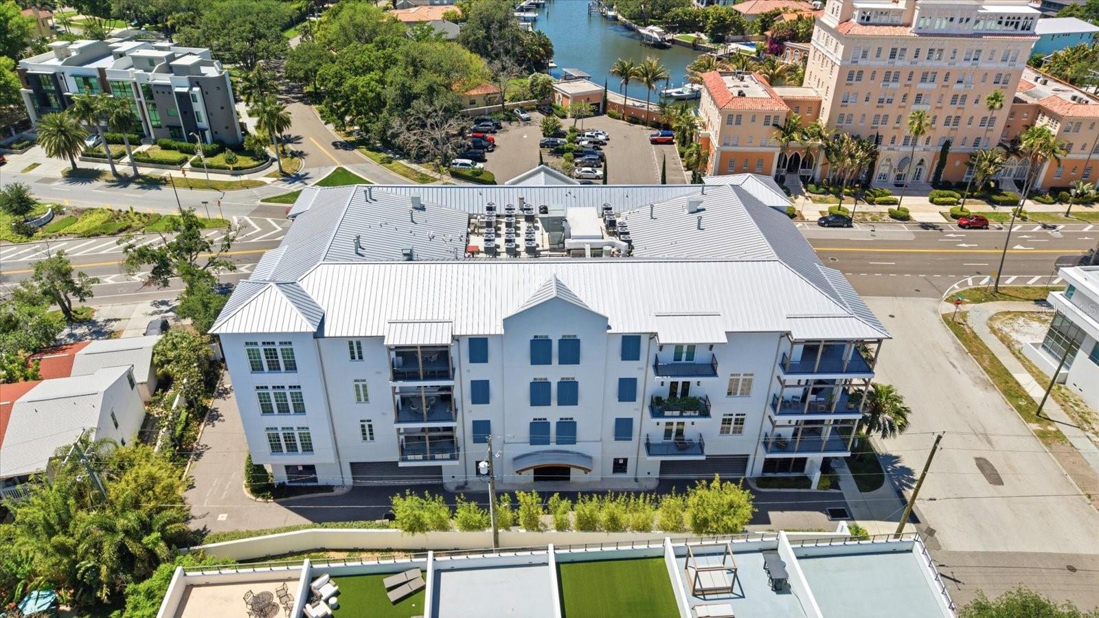 Image 62 of 65 For 91 Davis Boulevard 303